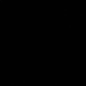 Meet your Posher, Franswah